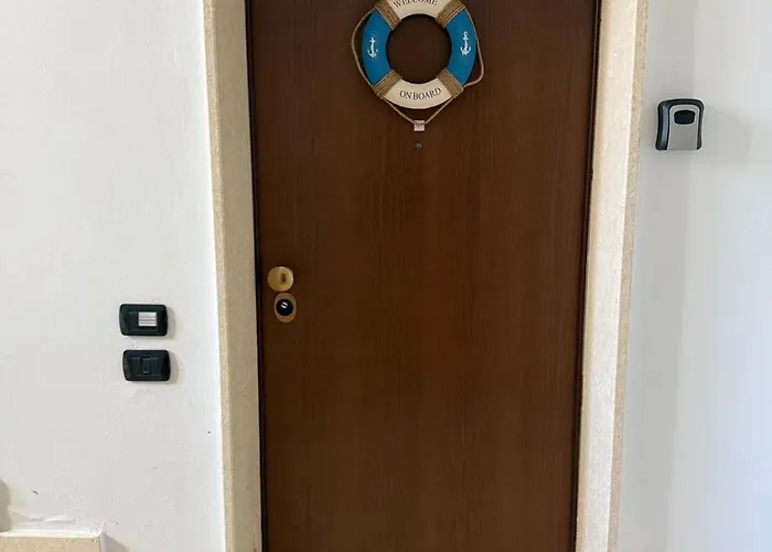 Casa Cousteau