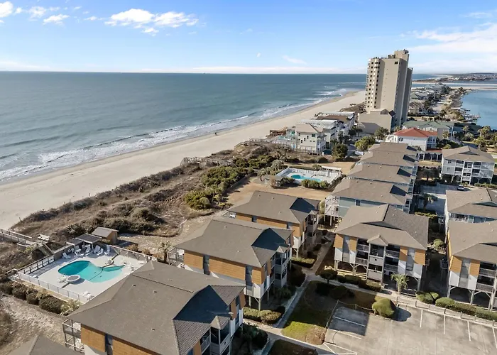 Oib90 Endless Summer