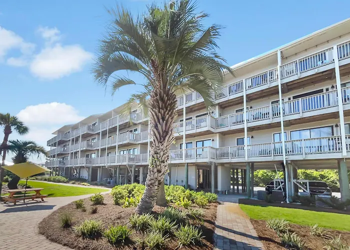 Summersalt L Ocean Views L Heated Community Pool L Dog Friendly