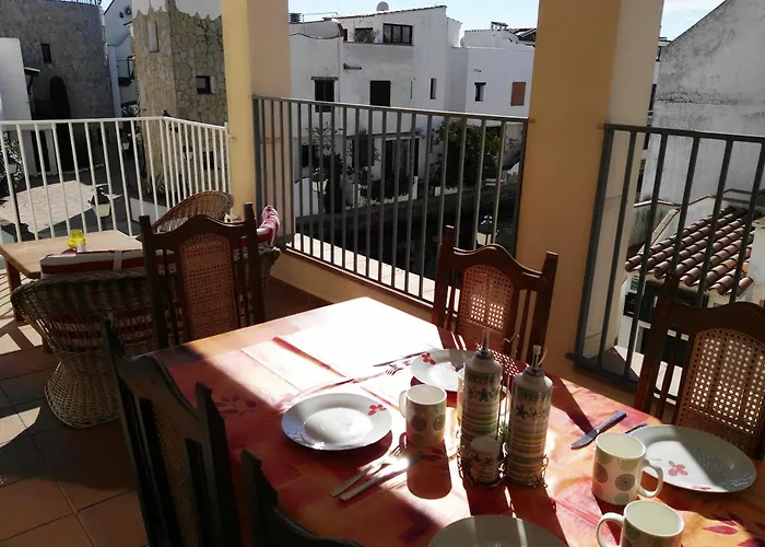 Waterside Apartment - Two Bedroom