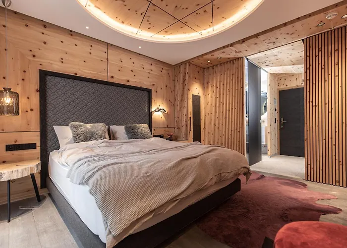 Hotel Post