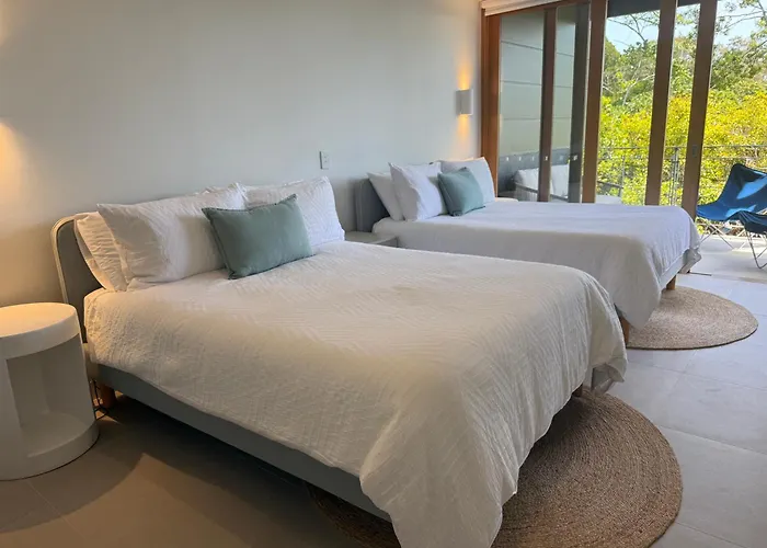 Noosa Residences