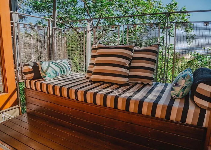 Noosa Residences