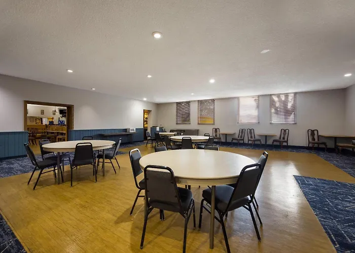 Quality Inn & Suites Canon City