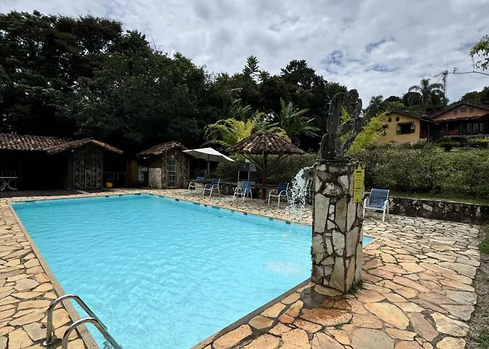 Capricho Asturiano