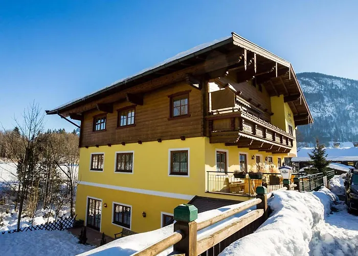 Hotel Dax By Alpeffect Hotels