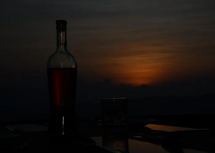 Kstdc Hotel Mayura Valley View Madikeri