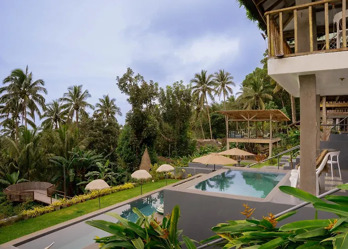 Bintana Sa Paraiso Binunsaran