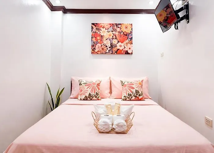 Pepayen Homestay