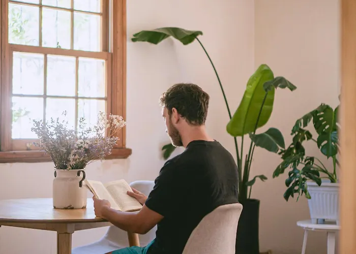 La Posada Coliving