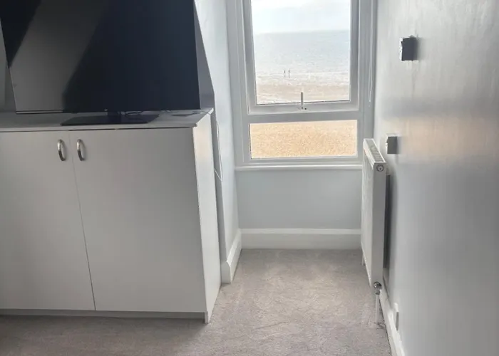 Navigator Hotel Bognor Regis