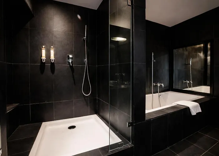 Bab Hotel Marrakech, Boutique Hotel & Spa