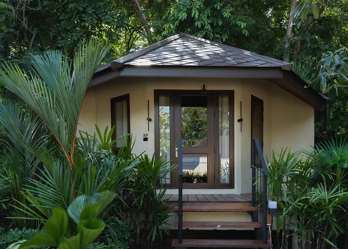 Kira Baya Koh Samed