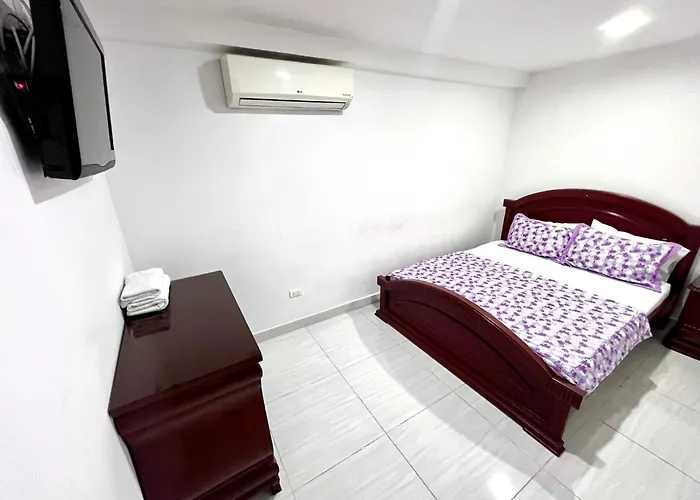 Hotel Exelsior