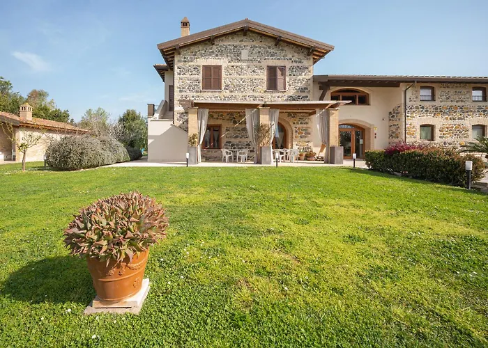 Casale Elisa