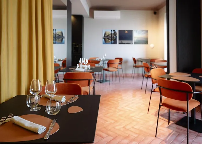 Il Casato Deluxe Rooms