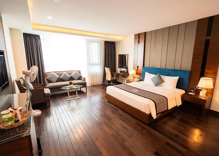 Eagle Hotel