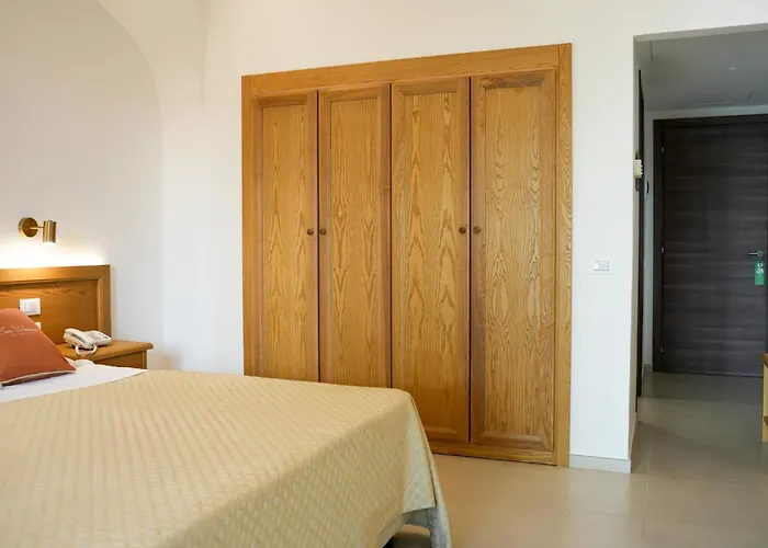 Hotel San Valentino Terme