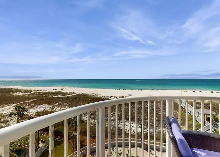 Spanish Key 304