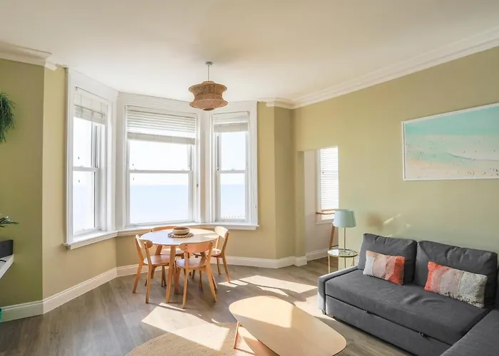 Seaview