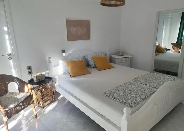 Villa Rizia