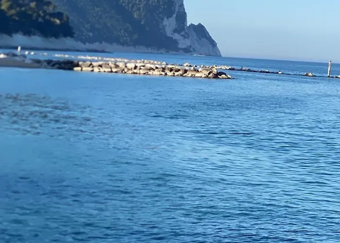 L’Orto di Rina