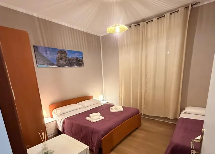 B&B Dora 2,0