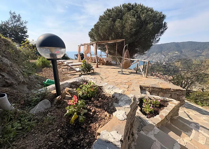 Begasti Guest House, For Trekking Lovers, Free Parking Included