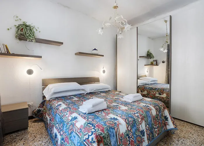 Casa Luigi