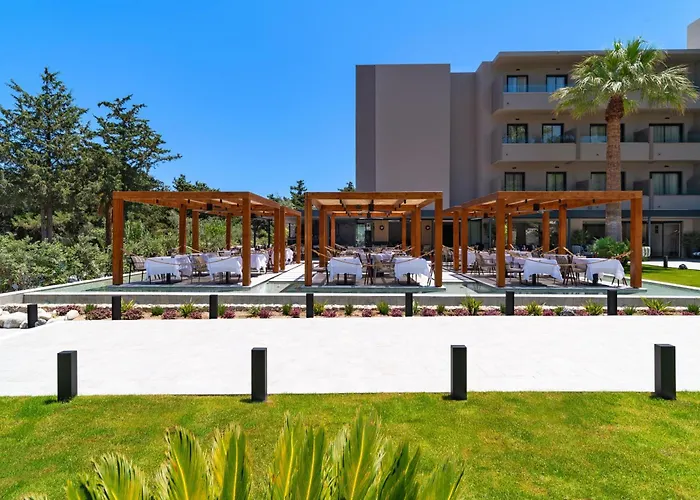 Cabu Hotel Adults Only - Small Luxury Hotels Of The World