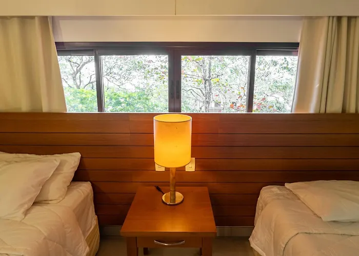Duplex Premium Costabella Com Vista Mar Em Angra