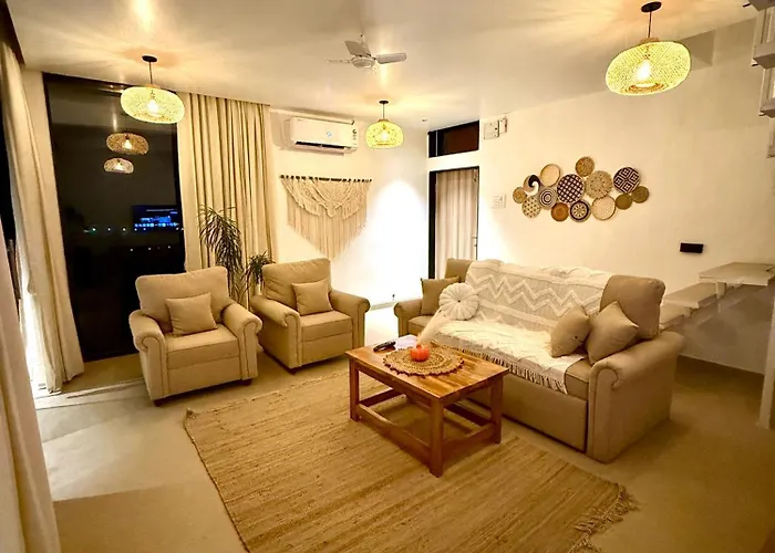 Anand Valley Royal Retreat Resort