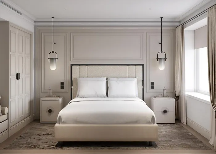 Grand Hotel Ampezzo