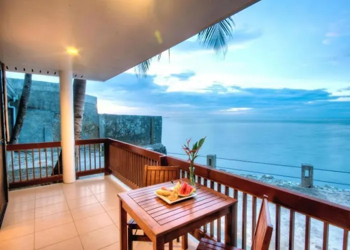 Chali Resort And Conference Center