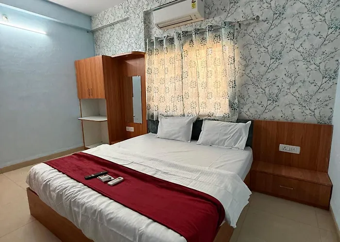 Hotel Sutlaj
