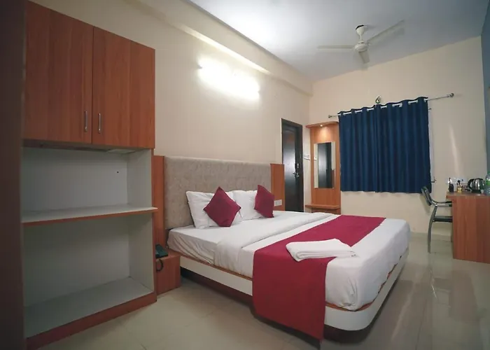 Hotel Sutlaj