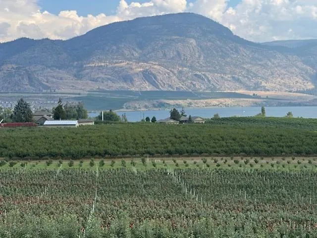 Lakeshore Villa Estates