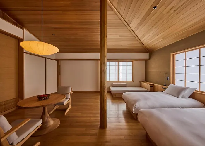 Azuma Farm Koiwai