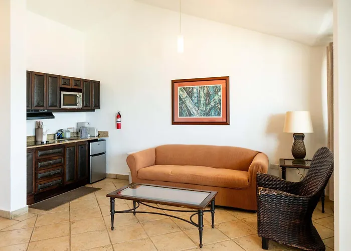 Villa Costera 904 | Island Escapade | Culebra