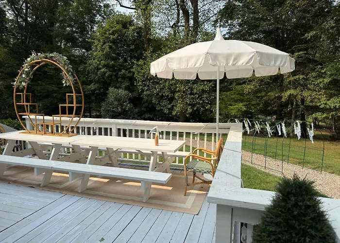 Villa Apres Sea