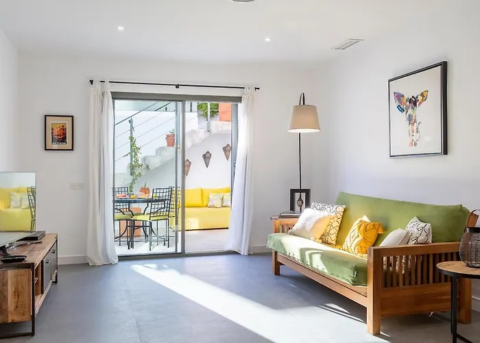 Long Stays # Beach 5Min # Sea Views # Eco-Friendly
