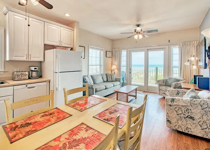 Hads815 Nelton'S Nest 815 #201Ds-H