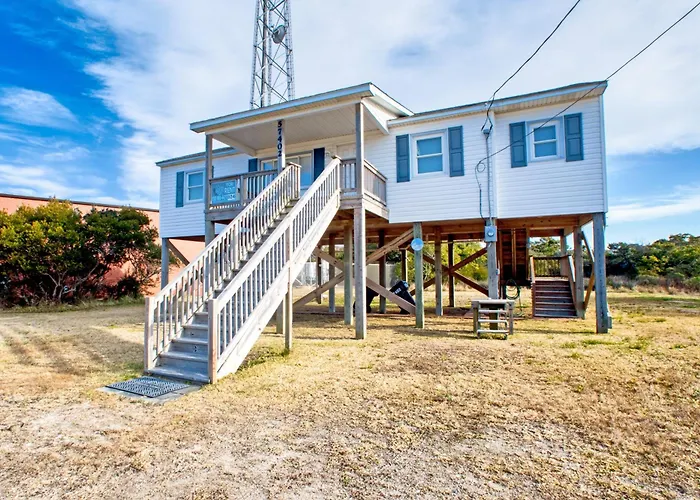 Ha924 Cottage On 12
