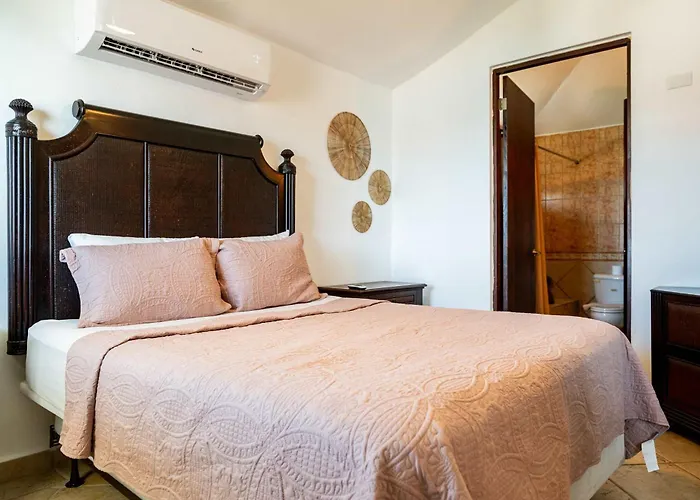 Villa Costera 904 | Island Escapade | Culebra