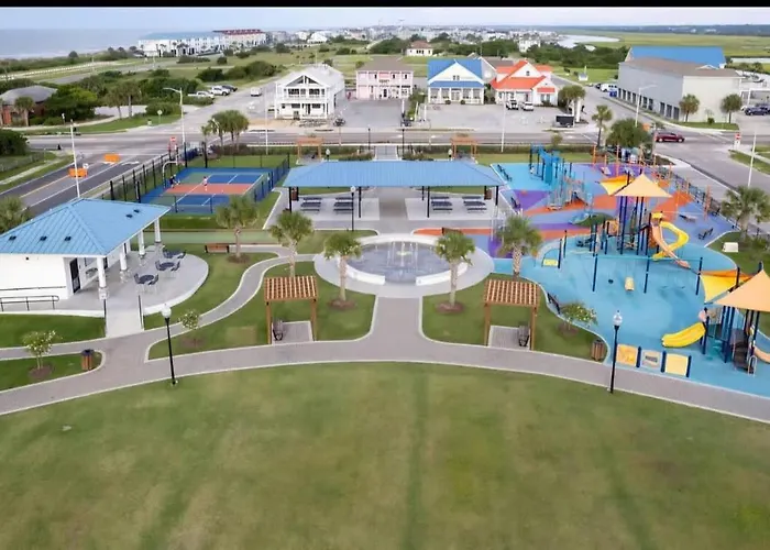 All The Ocean Views At This 5 Bed 5 Beach Getaway