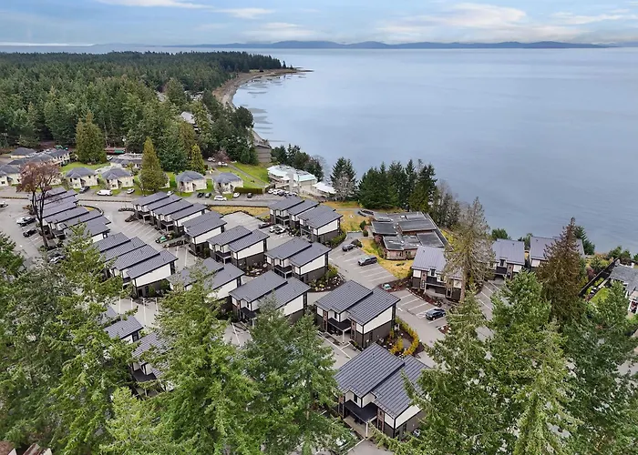 Sunridge Beachside Retreat By Emr Vacation Rentals