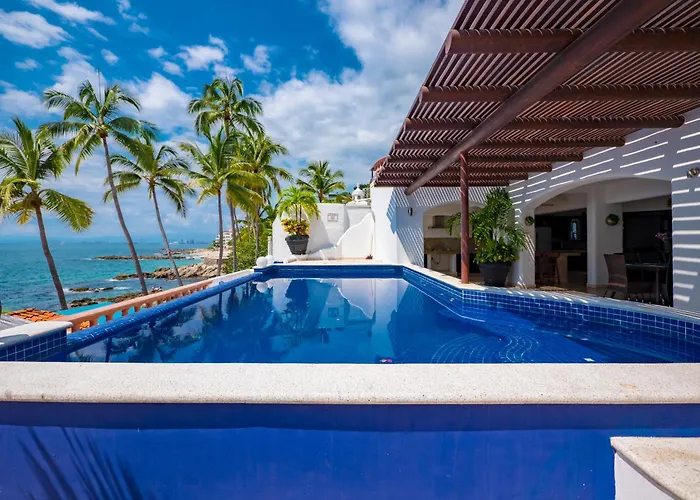 Marboka Hotel & Suites