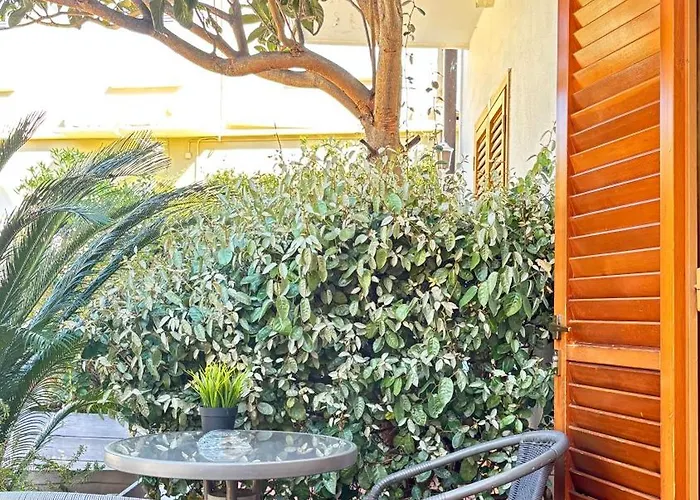 Hotel La Bastide