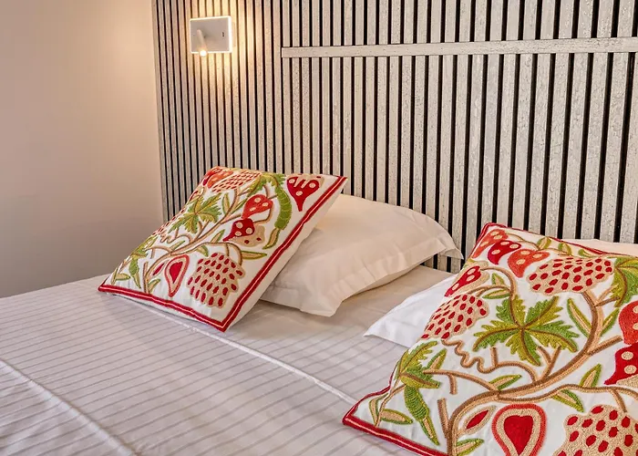 Anglade Hotel