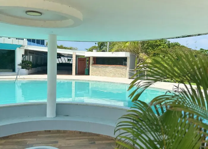 Hotel Campestre El Cisne
